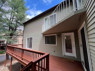 194 Captain Eames Cir, Ashland, MA 01721