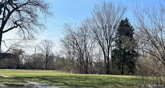 5125 Bangor St, Detroit, MI 48210