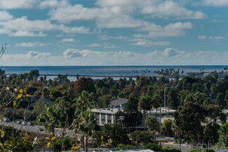 3929 Leland St, San Diego, CA 92106