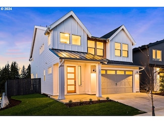 17007 NE 82nd St, Vancouver, WA 98682