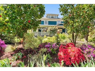 2545 SE 29th Ave, Portland, OR 97202