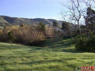 3555 Sequoia Dr, San Luis Obispo, CA 93401
