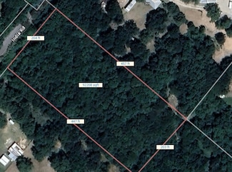 TBD E India Rd, Ferris, TX 75125