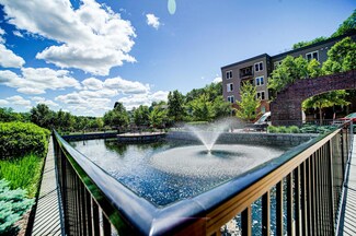 630 Main St N Unit 403, Stillwater, MN 55082