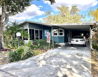 2639 S Nicklaus Dr, Avon Park, FL 33825