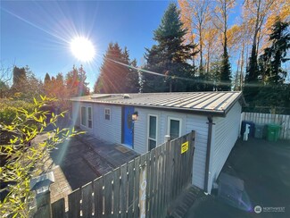 10416 19th Place W, Everett, WA 98204
