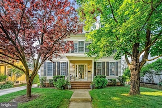 425 Maple Ave, Haddon Township, NJ 08108