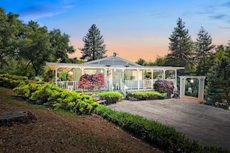5570 Connie Ln, Shingle Springs, CA 95682