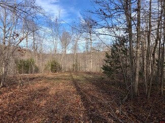 000 State 14, Harriet, AR 72639