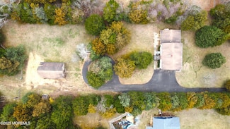 1862 New Hampshire Ave, Toms River, NJ 08755