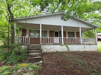 3453 Tennessee 39, Athens, TN 37303