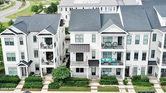 14 Hobie Run, Wilmington, NC 28412