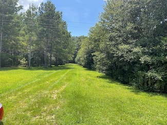 TBD Hwy 583 N, Tylertown, MS 39667