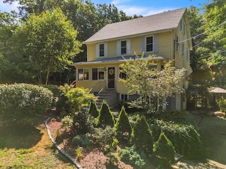 20 Beech St, Wilmington, MA 01887