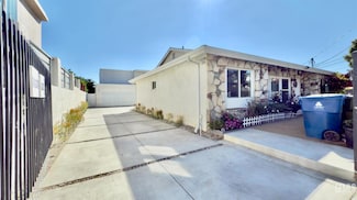 11125 Glenoaks Blvd, Pacoima, CA 91331