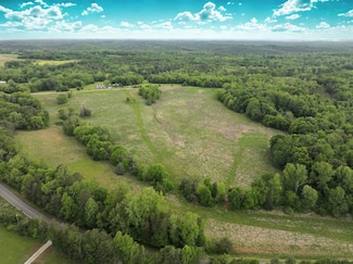 0 Longs Mill Rd Unit Lot 1, Blanch, NC 27212