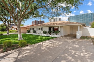 2436 E Elm St, Phoenix, AZ 85016