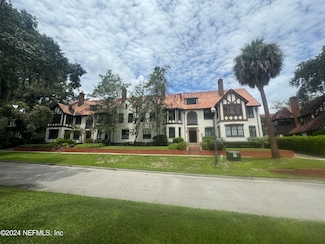 3319 Pine St Unit 2, Jacksonville, FL 32205