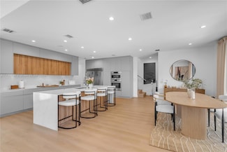 1509 SW 15th St, Miami, FL 33145