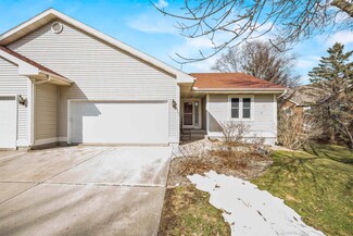 843 Sky Ridge Dr, Madison, WI 53719
