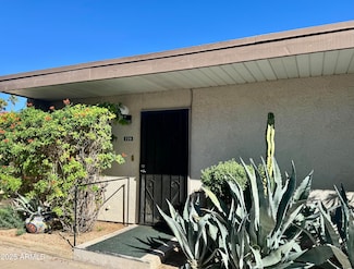 4800 N 68th St Unit 220, Scottsdale, AZ 85251