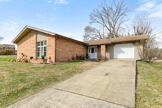 400 W Fulton St, Wytheville, VA 24382