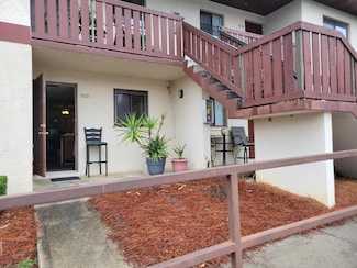 1001 Windsong Cir, Augusta, GA 30907