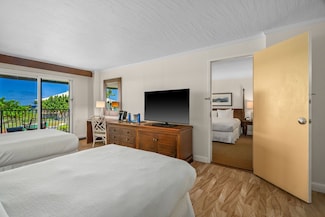 4331 Kauai Beach Dr Unit 1331, Lihue, HI 96766