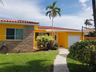1070 Stillwater Dr, Miami Beach, FL 33141
