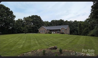 28835 Hartsell Rd, Albemarle, NC 28001