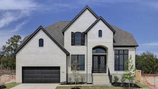 14213 Ravens Cove, San Antonio, TX 78254