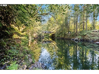 30815 NE Sunset Falls Rd, Yacolt, WA 98675