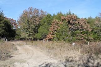 0 Bascum Rd Unit 2546768, Quinton, OK 74561