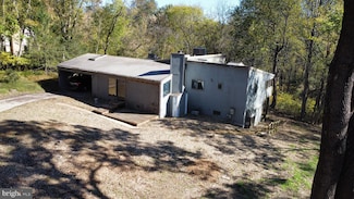 599 Gaither Rd, Sykesville, MD 21784