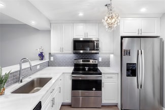 2703 Nassau Bend Unit A1, Coconut Creek, FL 33066