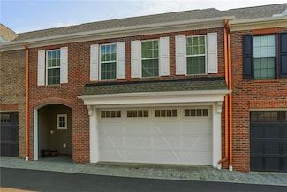 702 England Rd, Cranberry Township, PA 16066