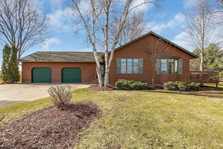26631 93rd St, Pierz, MN 56364