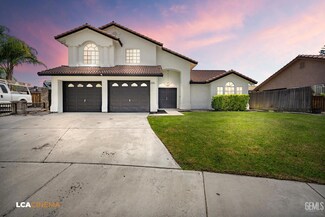 2230 Ruffino Ct, Delano, CA 93215