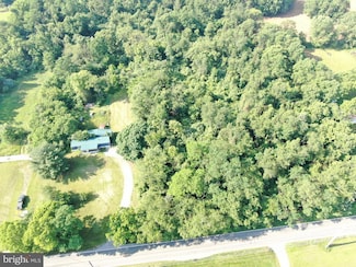 TRACT 15 12131 Big Pool Rd, Big Spring, MD 21722