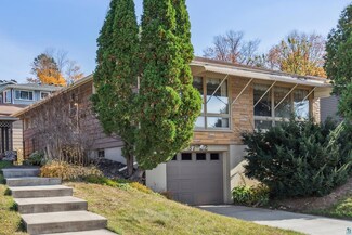 3722 Woodland Ave, Duluth, MN 55803