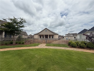 407 Edgefield Mews Cir, Tuscaloosa, AL 35406