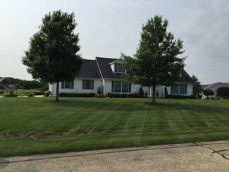 6 Corbett Dr, Watseka, IL 60970