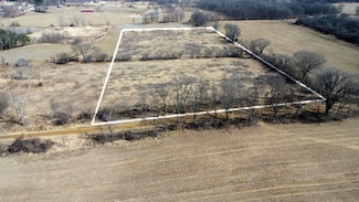 0 Waltrous Rd, Chelsea, MI 48118