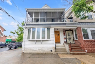 78-22 83rd St, Glendale, NY 11385