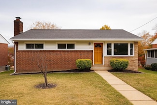 4506 Venable Ave, Alexandria, VA 22304