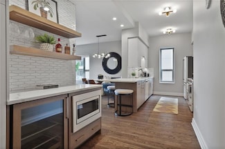 4950 Central St Unit 206, Kansas City, MO 64112