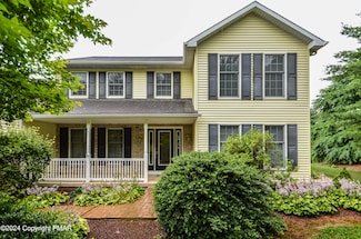 1810 Ridgewood Rd, Orwigsburg, PA 17961