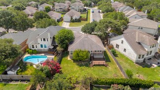 665 La Bahia Loop, New Braunfels, TX 78132