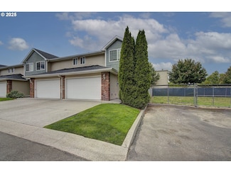 13926 NE 7th Ct, Vancouver, WA 98685