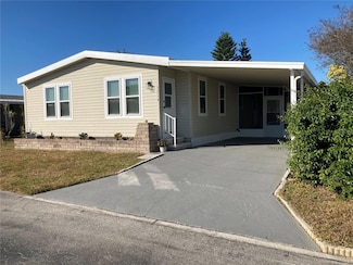 3214 89th St E, Palmetto, FL 34221